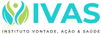 IVAS Rondônia